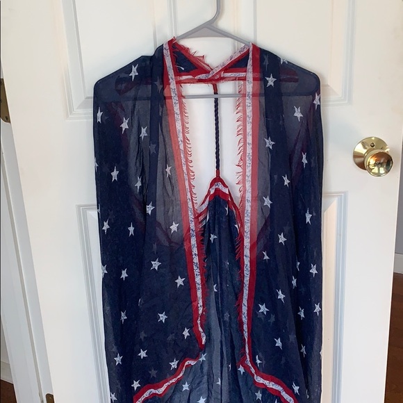 🇺🇸 - Picture 2 of 4